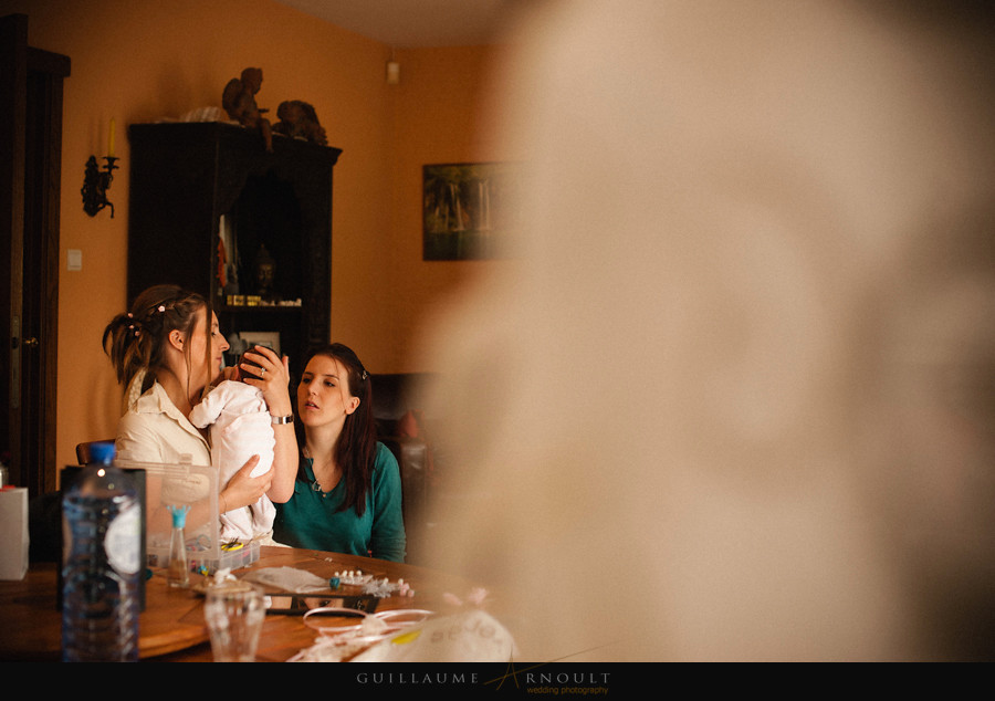 MetR_Guillaume_Arnoult_Photographe_Reportage_Mariage_Belgique_Belgium_Bruxelles-1021